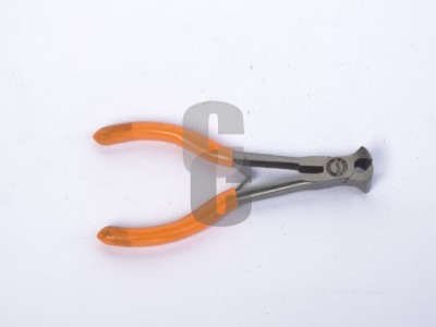 Клещи челни - удължени Рико                                                                                                                                                                                                                                                                                 